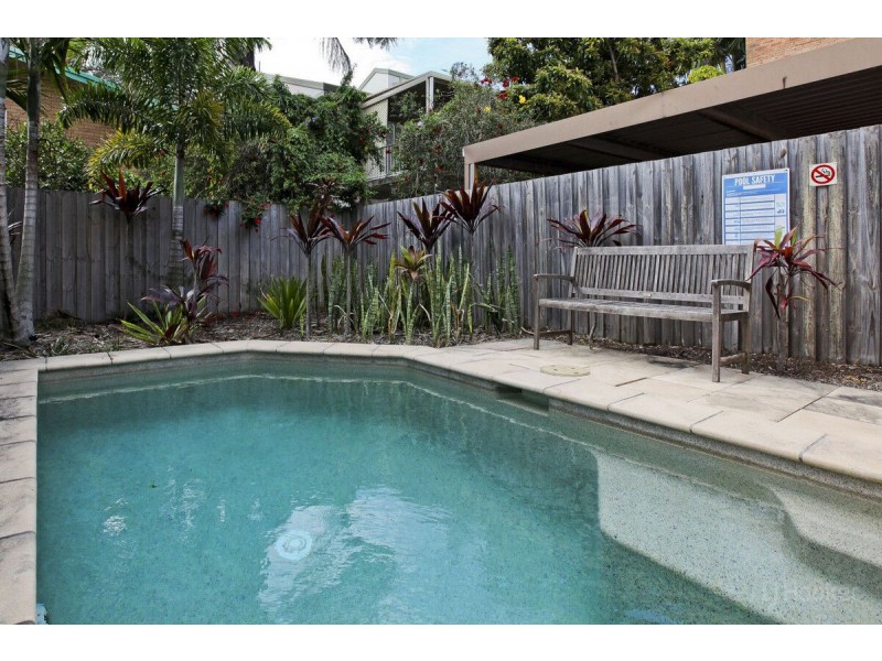 10/31 Loder Street, Biggera Waters QLD 4216