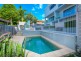 10/31 Loder Street, Biggera Waters QLD 4216