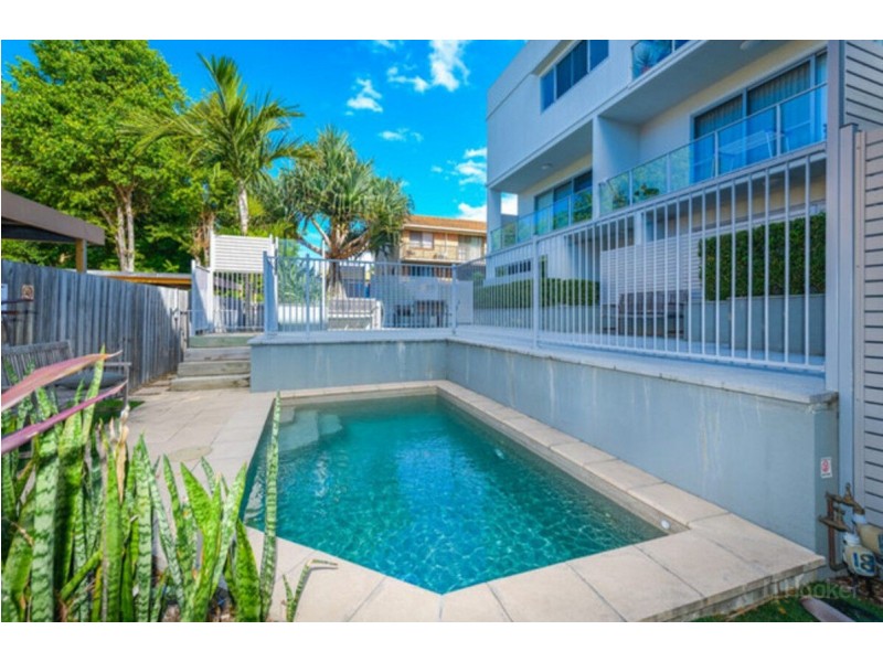 10/31 Loder Street, Biggera Waters QLD 4216