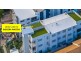 10/31 Loder Street, Biggera Waters QLD 4216