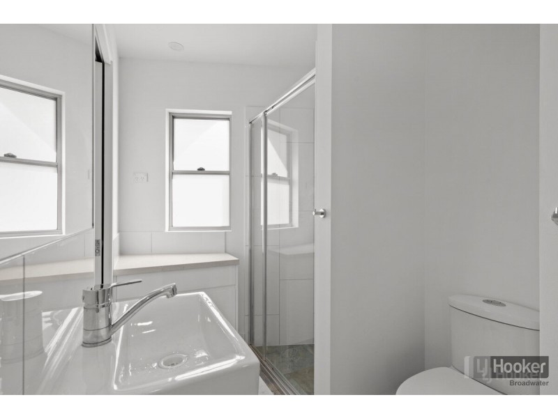 17/58 Frank Street, Labrador QLD 4215