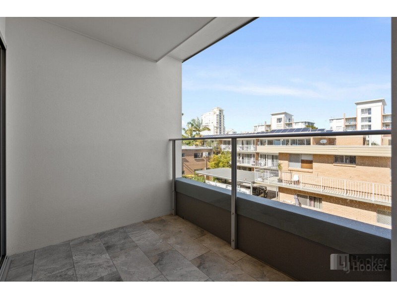 17/58 Frank Street, Labrador QLD 4215