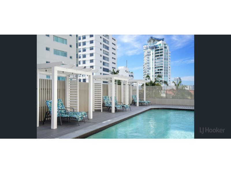 404/41 Labrador Street, Labrador QLD 4215