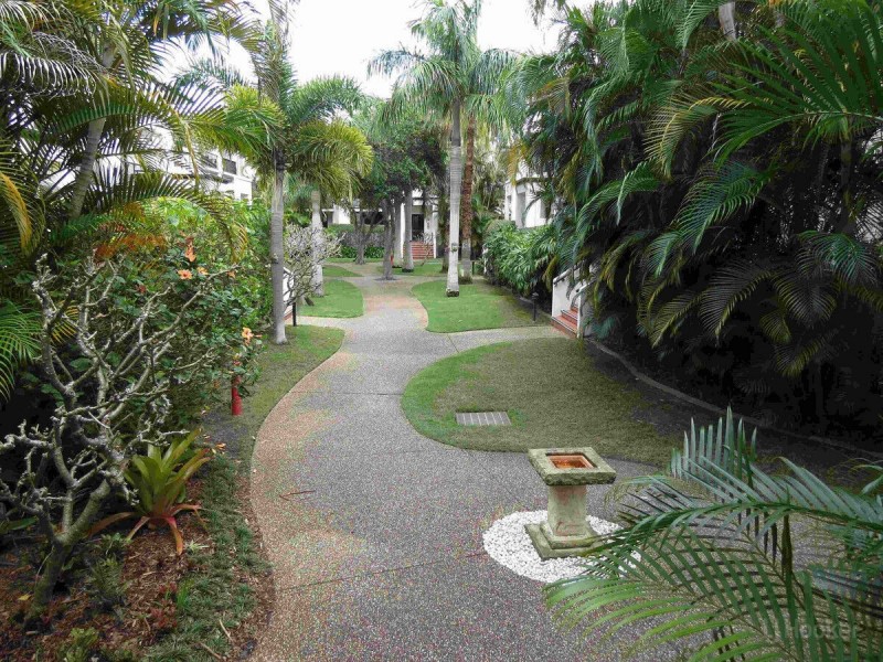 22/38 Labrador Street, Labrador QLD 4215