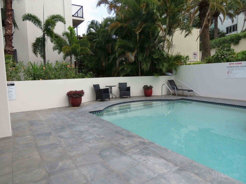 22/38 Labrador Street, Labrador QLD 4215