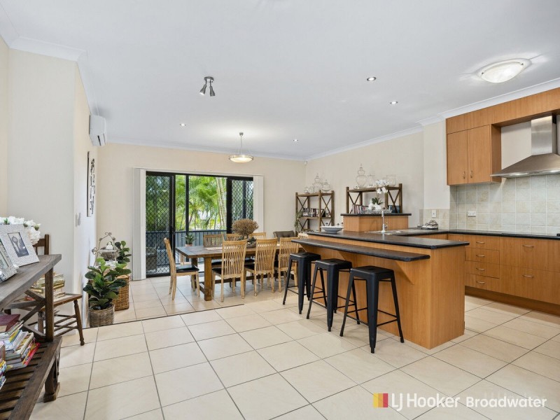 1/238 Government Road, Labrador QLD 4215