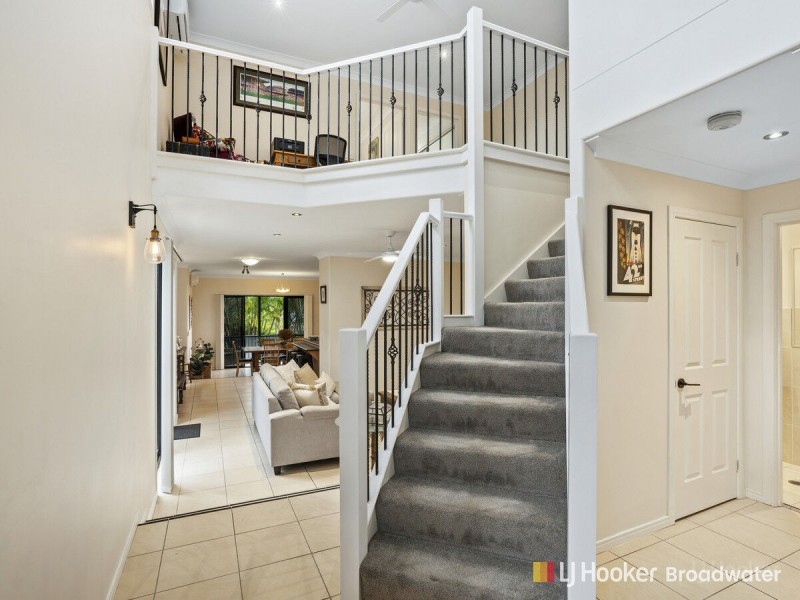 1/238 Government Road, Labrador QLD 4215