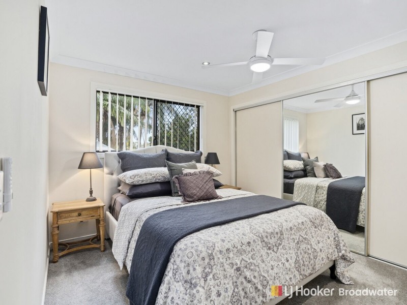 1/238 Government Road, Labrador QLD 4215