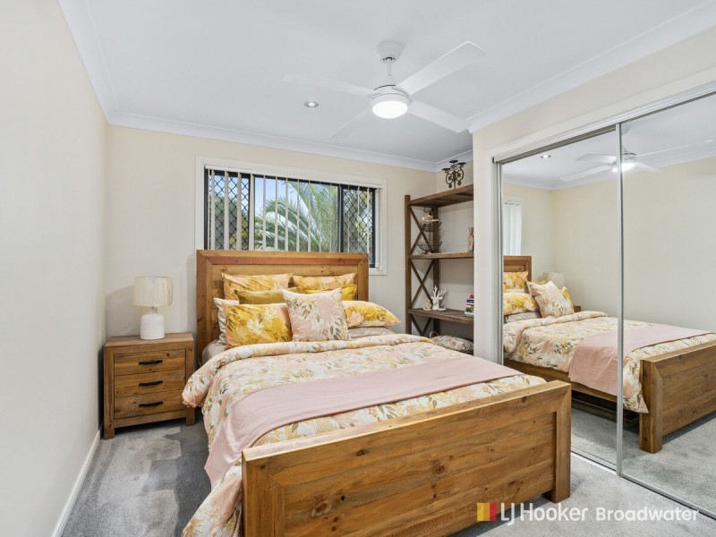 1/238 Government Road, Labrador QLD 4215