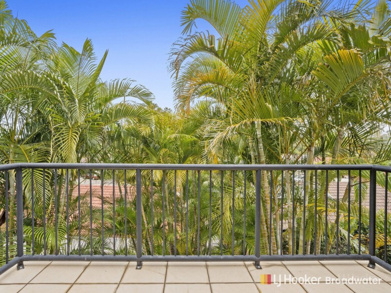 1/238 Government Road, Labrador QLD 4215