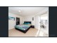 2/18 Broad Street, Labrador QLD 4215