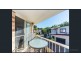 2/18 Broad Street, Labrador QLD 4215