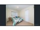 2/18 Broad Street, Labrador QLD 4215