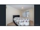2/18 Broad Street, Labrador QLD 4215