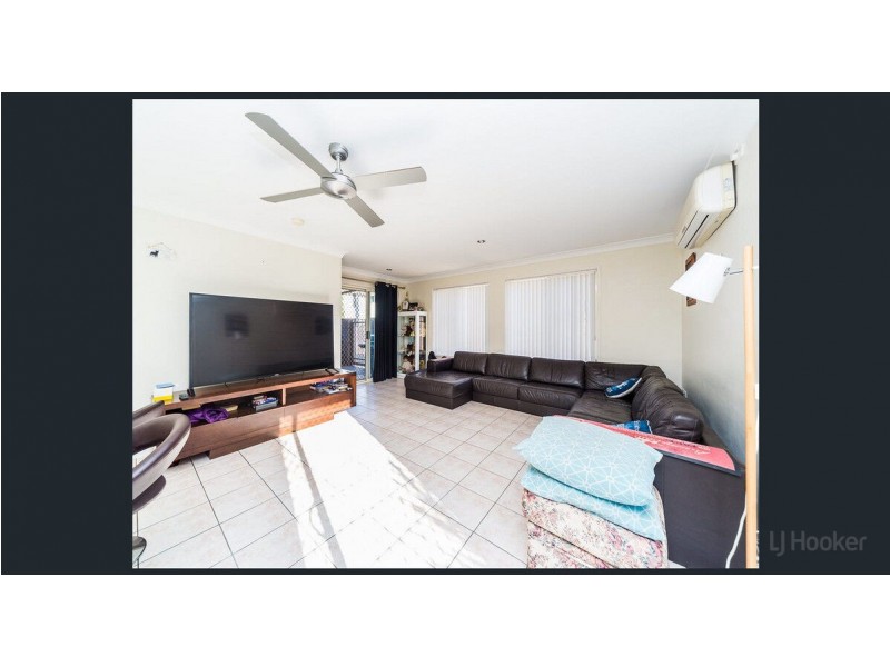 2/18 Broad Street, Labrador QLD 4215