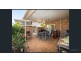 2/18 Broad Street, Labrador QLD 4215
