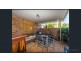 2/18 Broad Street, Labrador QLD 4215