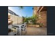 2/18 Broad Street, Labrador QLD 4215