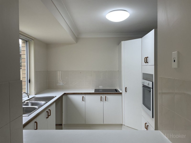 11 Souter Street, Nerang QLD 4211