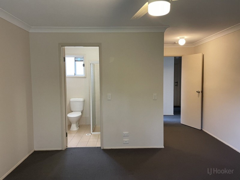 11 Souter Street, Nerang QLD 4211