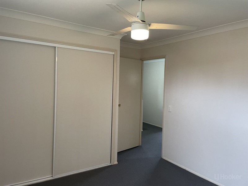 11 Souter Street, Nerang QLD 4211