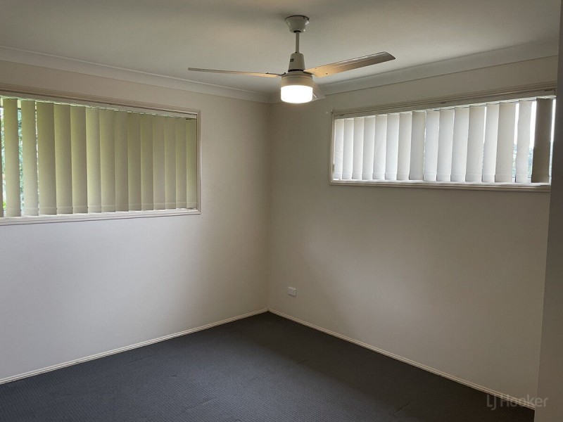 11 Souter Street, Nerang QLD 4211