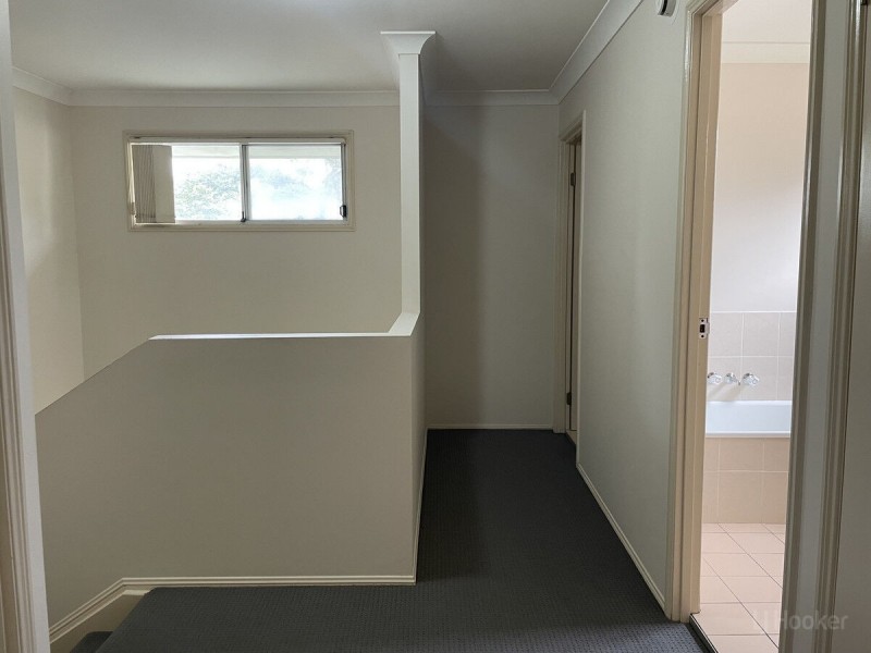 11 Souter Street, Nerang QLD 4211