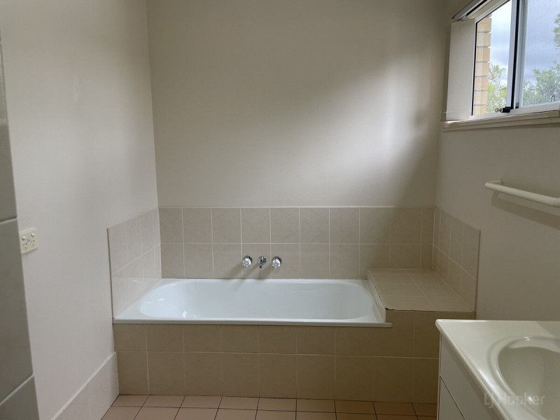 11 Souter Street, Nerang QLD 4211