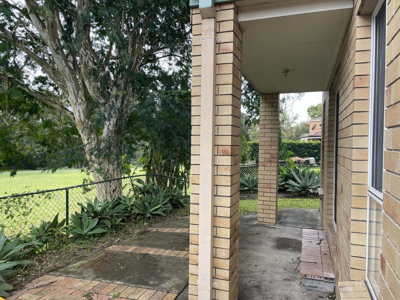 11 Souter Street, Nerang QLD 4211