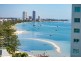 901/41 Labrador Street, Labrador QLD 4215