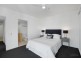901/41 Labrador Street, Labrador QLD 4215