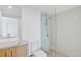 901/41 Labrador Street, Labrador QLD 4215
