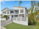 2/2 Neroli Drive, Springfield Lakes QLD 4300