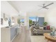 2/2 Neroli Drive, Springfield Lakes QLD 4300