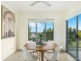 2/2 Neroli Drive, Springfield Lakes QLD 4300