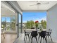 2/2 Neroli Drive, Springfield Lakes QLD 4300