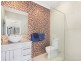 2/2 Neroli Drive, Springfield Lakes QLD 4300