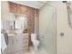 2/2 Neroli Drive, Springfield Lakes QLD 4300