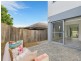 2/2 Neroli Drive, Springfield Lakes QLD 4300