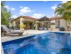 97 Christina Ryan Way, Arundel QLD 4214