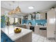 97 Christina Ryan Way, Arundel QLD 4214