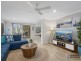 97 Christina Ryan Way, Arundel QLD 4214