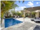 97 Christina Ryan Way, Arundel QLD 4214