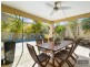 97 Christina Ryan Way, Arundel QLD 4214