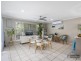 97 Christina Ryan Way, Arundel QLD 4214
