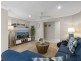 97 Christina Ryan Way, Arundel QLD 4214