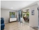 97 Christina Ryan Way, Arundel QLD 4214