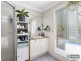 97 Christina Ryan Way, Arundel QLD 4214