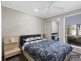 97 Christina Ryan Way, Arundel QLD 4214