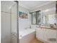 97 Christina Ryan Way, Arundel QLD 4214
